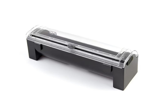 MAXIMA Vakuumförseglare Roll Box - 40,6cm