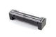 MAXIMA Vakuumförseglare Roll Box - 40,6cm