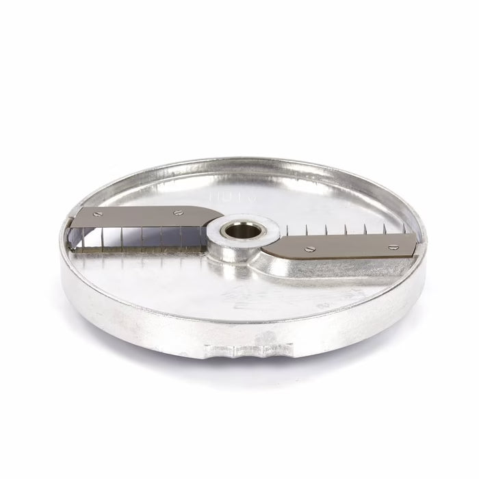 VC450 - Julienne-skivare 10 mm