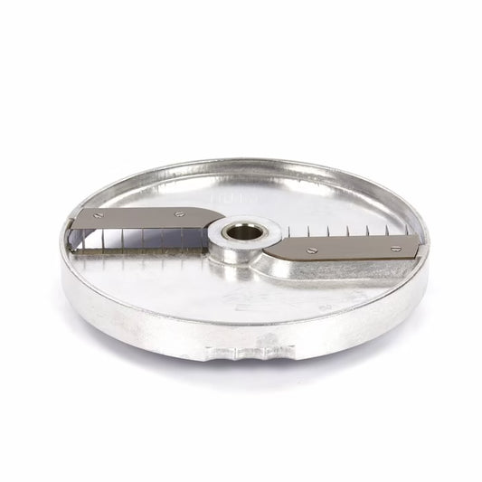 VC450 - Julienne-skivare 10 mm