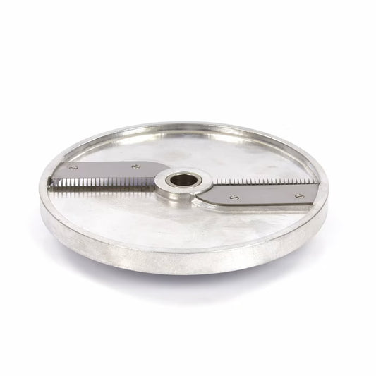 VC450 - Julienne-skivare 2,5 mm
