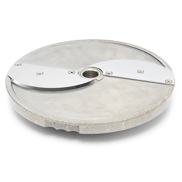VC750 - Specialhyvel 3 mm