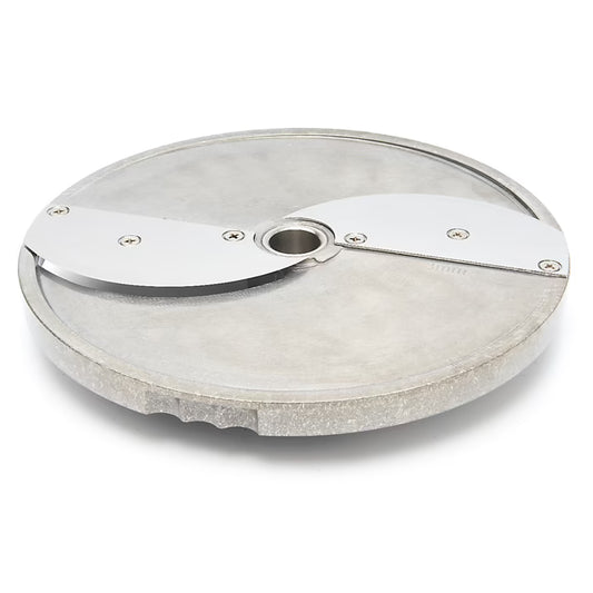 VC750 - Specialhyvel 3 mm