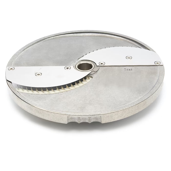 VC750 - Julienne-skivare 4 mm