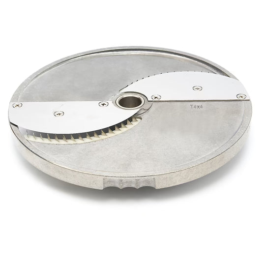 VC750 - Julienne-skivare 4 mm