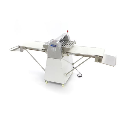 MAXIMA Kavlingsmaskin 52cm - Golvmodell