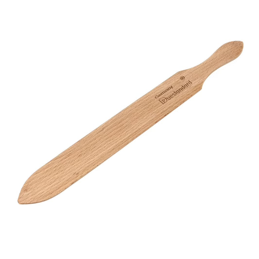 MAXIMA Crepe spatel