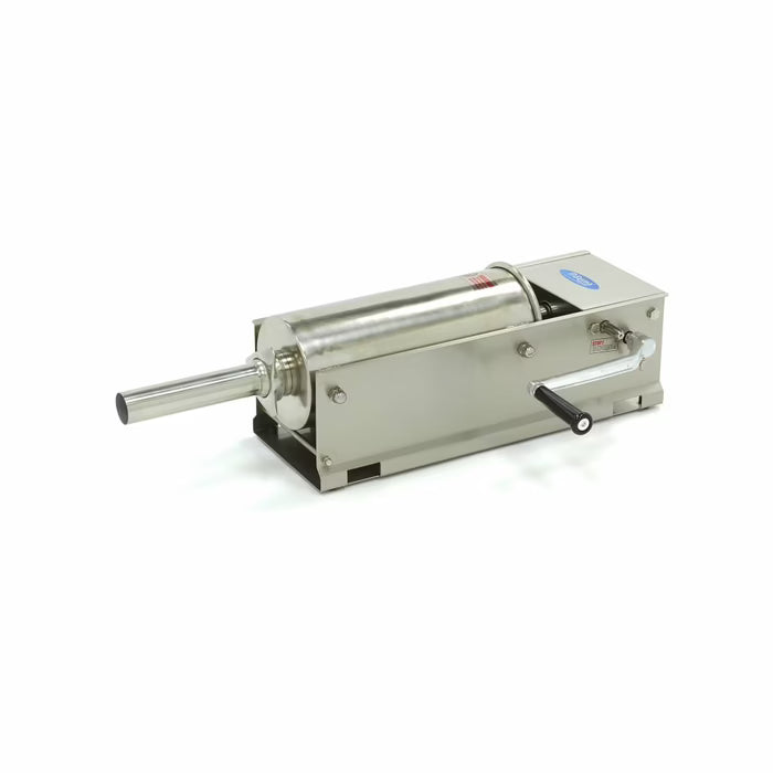 MAXIMA Horisontell korvstoppare - 5L