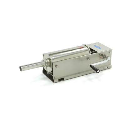 MAXIMA Horisontell korvstoppare - 5L