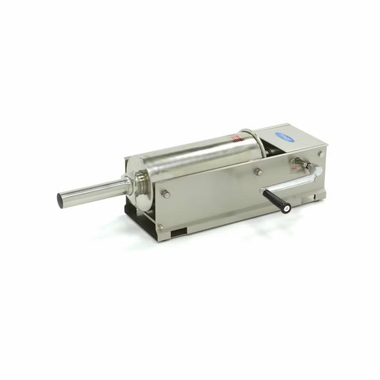 MAXIMA Horisontell korvstoppare - 5L