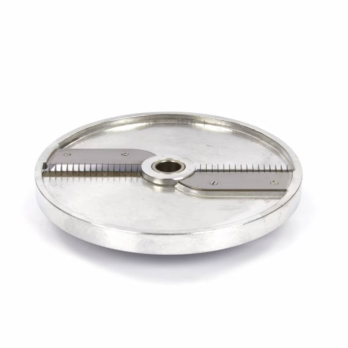 VC450 - Julienne-skivare 4 mm