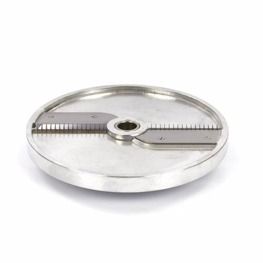 VC450 - Julienne-skivare 4 mm