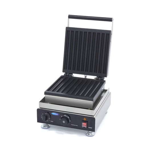 MAXIMA Churros Maker - 10 stycken
