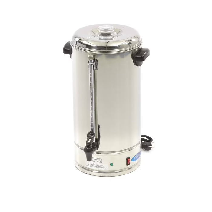 MAXIMA Kaffekokare - 15L