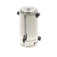 MAXIMA Kaffekokare - 15L