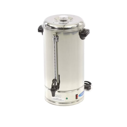 MAXIMA Kaffekokare - 15L