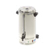 MAXIMA Kaffekokare - 15L