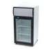 MAXIMA Dryckeskyl - 50L