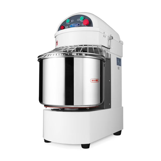MAXIMA Degblandare 30L - 19kg deg