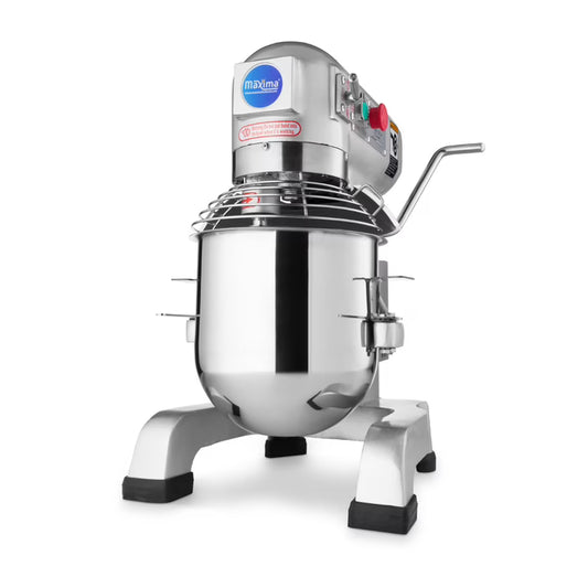 MAXIMA Planetblandare - 10L