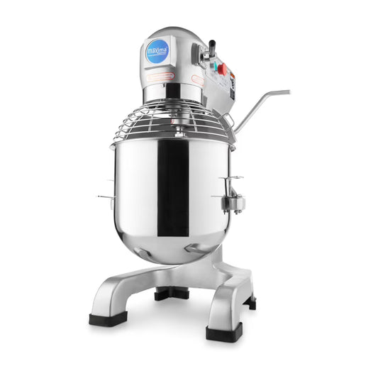 MAXIMA Planetblandare - 30L