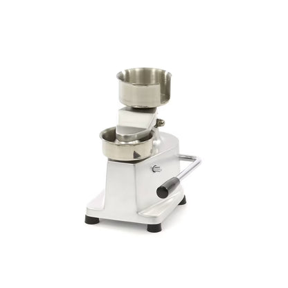 MAXIMA Hamburgerpress - 10cm