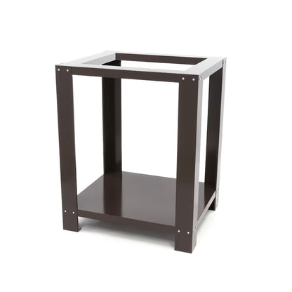 MAXIMA Ram till Pizzaugn 4 x 30cm