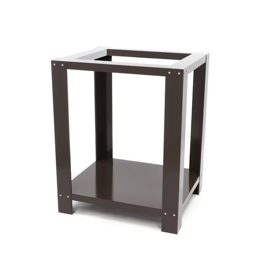 MAXIMA Ram till Pizzaugn 4 x 30cm