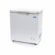 MAXIMA Frysbox - 140L
