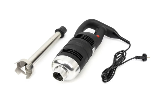 MAXIMA Stavmixer - 31cm axel