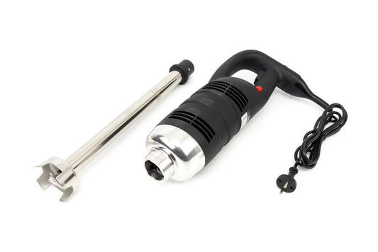 MAXIMA Stavmixer - 41cm axel