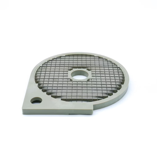 VC450 - Tärningsgaller 10 x 10 mm