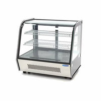 MAXIMA Kylmonter 70cm - 120L