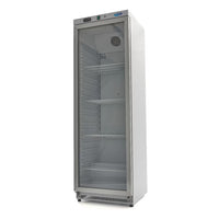 MAXIMA Displaykyl 400L - Vit