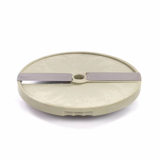 VC450 - Standardskärare 4 mm
