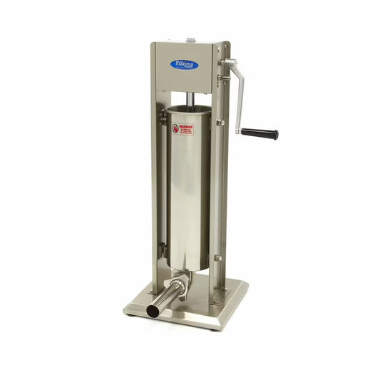MAXIMA Churrosmaskin - 7L