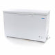 MAXIMA Frysbox - 345L