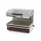 MAXIMA Salamander Grill med Lyft - 59 x 32cm