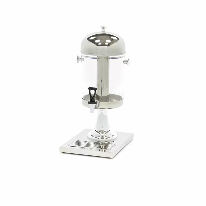 MAXIMA Dryckesdispenser - 8L