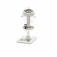 MAXIMA Dryckesdispenser - 8L
