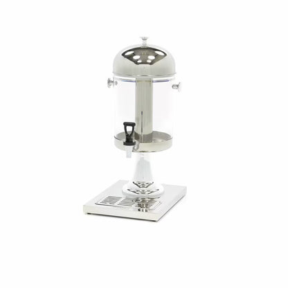 MAXIMA Dryckesdispenser - 8L