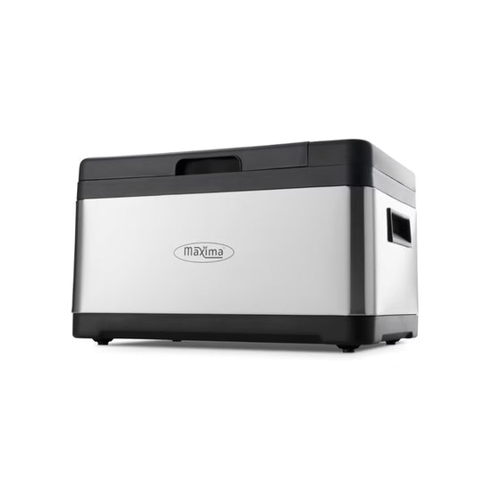 MAXIMA Sous Vide - 8,5L