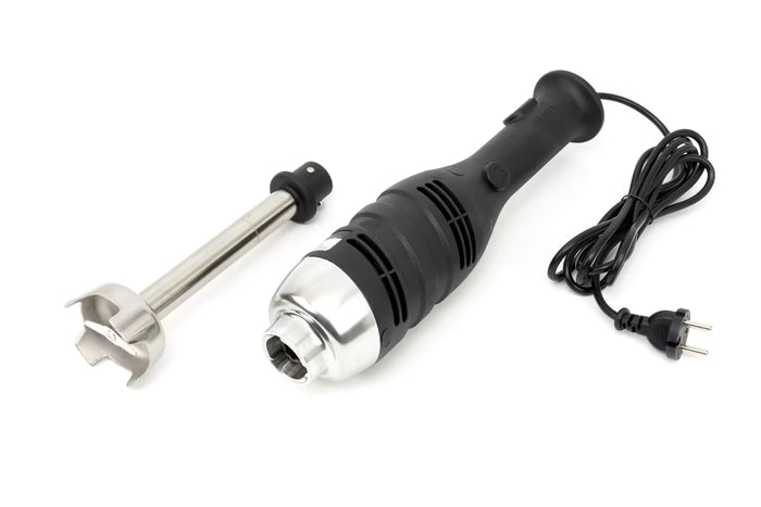 MAXIMA Stavmixer - 20cm axel