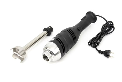 MAXIMA Stavmixer - 20cm axel