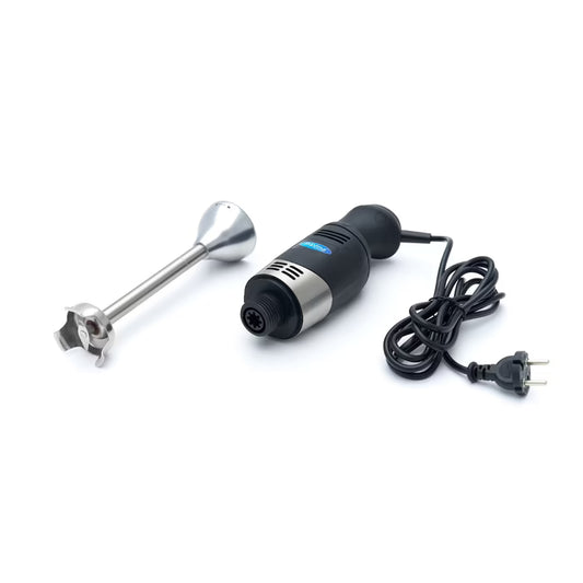 MAXIMA Stavmixer - 18cm stav