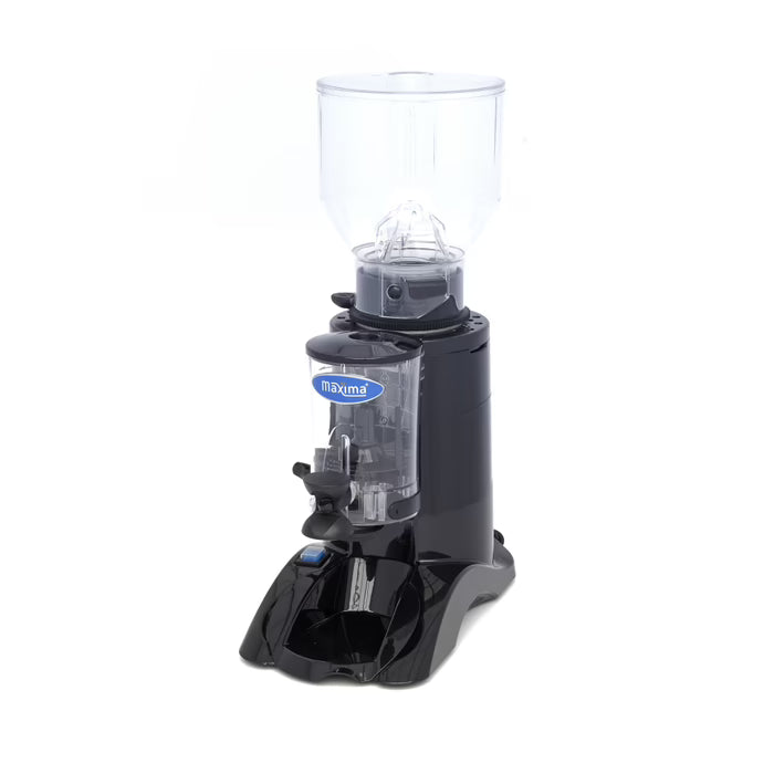 MAXIMA Kaffekvarn - 2kg bönor