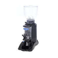 MAXIMA Kaffekvarn - 2kg bönor