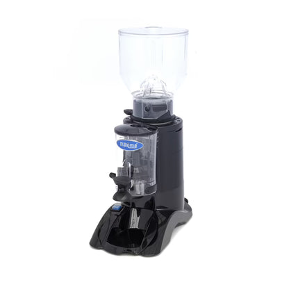 MAXIMA Kaffekvarn - 2kg bönor