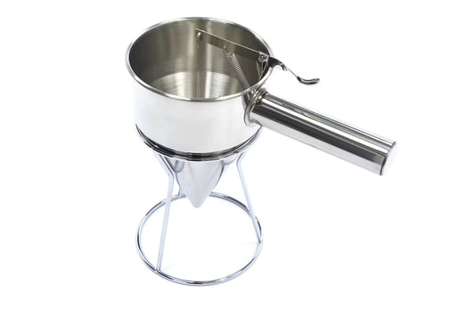 MAXIMA Smetfördelare 1,3L