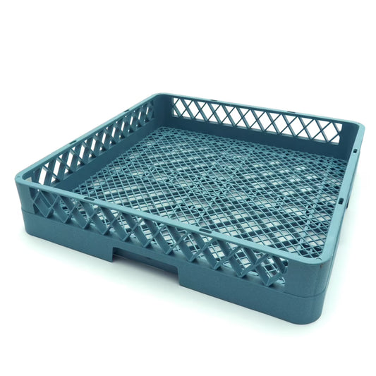 Bestickkorg till diskmaskin - 50 x 50cm